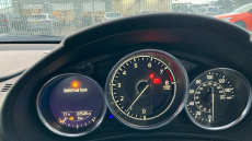 Mazda MX-5 1.5 [132] Sport 2dr Petrol Convertible